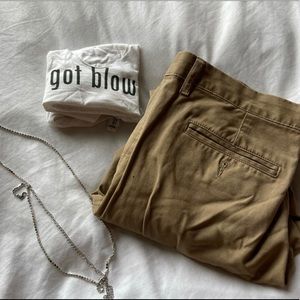 Paris Hilton Iconic “got blow” outfit